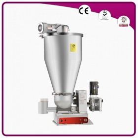 四川粉體喂料系統(tǒng) WPB系列粉體喂料系統(tǒng) 物料輸送系統(tǒng) 粉體料供應系統(tǒng) 顆粒與粉體混合料供應系統(tǒng)