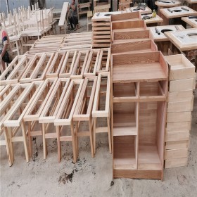 火鍋?zhàn)?無煙燒烤桌 餐桌椅組合 新中式實(shí)木電磁爐火鍋?zhàn)?/></a>
<span id=