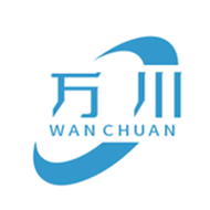 四川萬(wàn)川機(jī)械制造有限公司