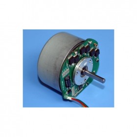 國(guó)內(nèi)修技剪無刷電機(jī)  無刷電機(jī)廠供應(yīng) 無刷電機(jī)設(shè)備