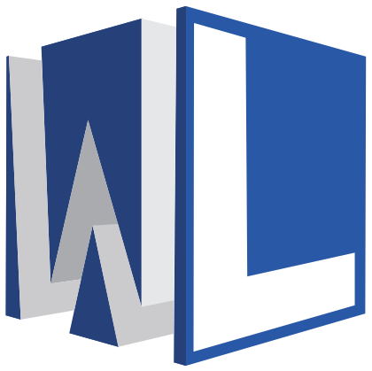 成都萬(wàn)聯(lián)立合科技有限公司