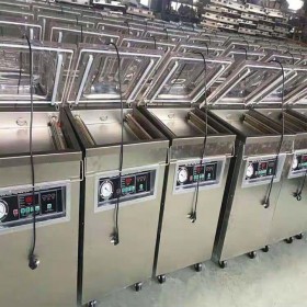 成都500單室真空包裝機(jī)鮮肉真空包裝機(jī)臘肉真空封口機(jī)廠家直銷一臺(tái)起批質(zhì)量保證終身維修