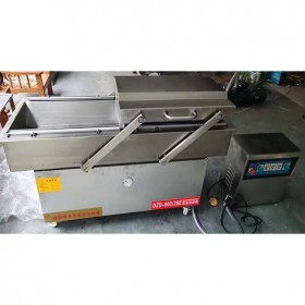 泡酸菜真空包裝機(jī)廠家 山野菜真空包裝機(jī)價(jià)格 野生厥菜真空包裝機(jī)批發(fā)威翔機(jī)械廠家訂制