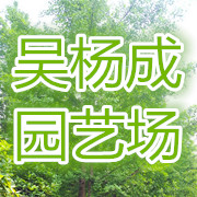 崇州市道明吳楊成園藝場(chǎng)
