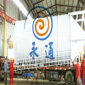 批發(fā)供應 各種噸位水泥儲罐 大型水泥罐 散裝水泥罐