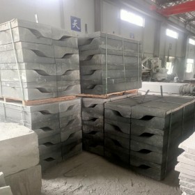 仿形路沿石 新款路沿石直銷 成都路沿石價(jià)格
