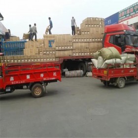 專線物流托運(yùn) 物流貨運(yùn)專線公司 整車零擔(dān)配送上門(mén)接貨 每天發(fā)車