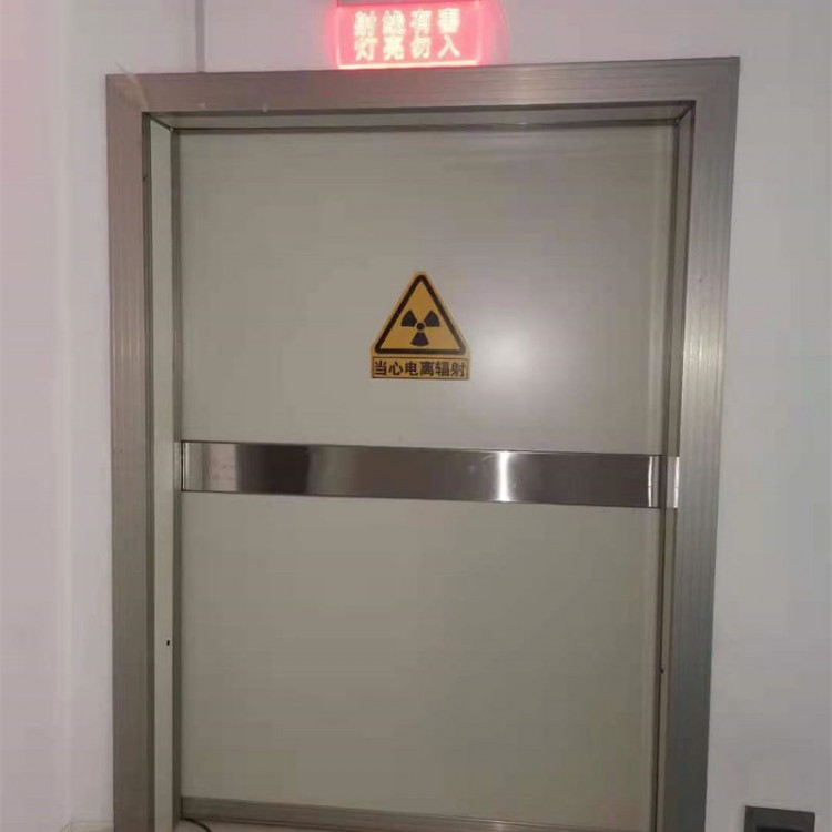 防輻射醫(yī)用門(mén) 工廠氣密門(mén)廠家 醫(yī)用自動(dòng)門(mén) 醫(yī)用自動(dòng)門(mén)