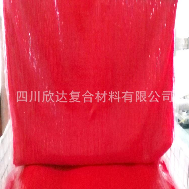 復合新材料批發(fā) SMC片材 SMC復合板新材料 SMC片材加工