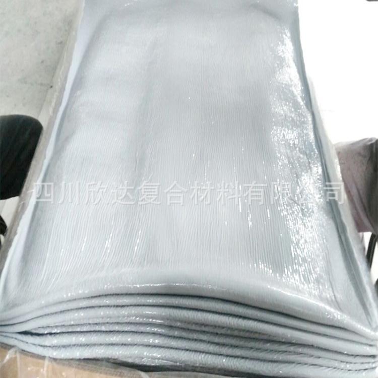 大量供應 SMC模塑料 SMC新型片材 smc片材加工 復合新材料批發(fā)