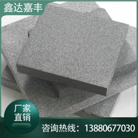 四川成都保溫聚苯板廠家直銷(xiāo) 聚苯板廠家銷(xiāo)售 防火保溫聚苯板批發(fā)價(jià)格