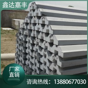 鑫達(dá)嘉豐 成都外墻保溫線(xiàn)條廠家銷(xiāo)售 eps線(xiàn)條批發(fā)價(jià)格