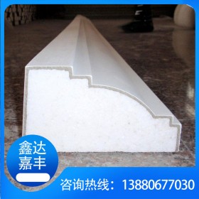 鑫達(dá)嘉豐 成都eps泡沫線條廠家供應(yīng) 外墻材料定制銷(xiāo)售