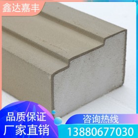 鑫達(dá)嘉豐 成都直銷(xiāo)eps泡沫線條 專(zhuān)業(yè)生產(chǎn)外墻裝飾材料