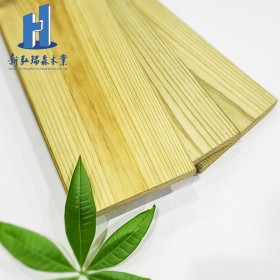 廠(chǎng)家直供防腐松木  木工程木棧道   實(shí)木地板    戶(hù)外防腐木定制加工
