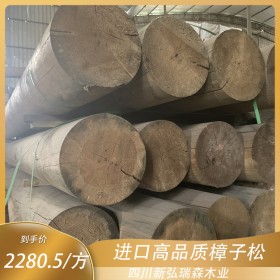 云南防腐木批發(fā)廠家 定制防腐木水車 花箱 木屋 質量好 價格便宜