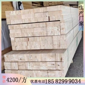 玉溪膠合木批發(fā) 膠合木圓柱 膠合木加工挖槽打孔 結(jié)構(gòu)木材供應(yīng)