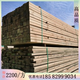咸陽防腐木價格 定制防腐木涼亭古建 西南地區(qū)木材供應商 新弘瑞森