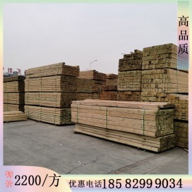 渭南防腐木廠家 定制防腐木秋千 大量批發(fā)防腐木板材