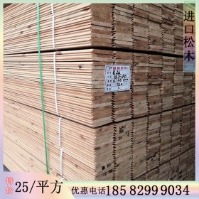 桑拿板現(xiàn)貨直銷 長沙桑拿板價格 木質裝飾線條 新弘瑞森