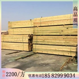 貴州大廠批發(fā)防腐木材料 現貨棧道板材 得工程包工包料