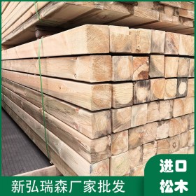 重慶防腐木供應(yīng)廠家 防腐木批發(fā)價(jià)格 樟子松防腐木 廠家加工定制批發(fā)