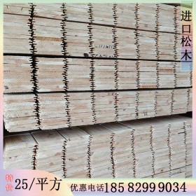 現(xiàn)貨桑拿板定制 松木桑拿板 木紋桑拿板批發(fā)價格 廠家可加工