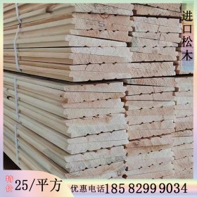 現(xiàn)貨桑拿板 廠家直發(fā) 加工桑拿板 進口松木桑拿板批發(fā)