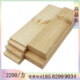 批發(fā)防腐木廠家 價格合理 現(xiàn)貨銷售 新弘瑞森四川防腐木生產(chǎn)廠家