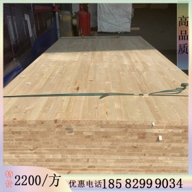 昆明防腐木 定制防腐木柵欄 廠家批發(fā) 品質(zhì)好 戶(hù)外防腐木景觀材料
