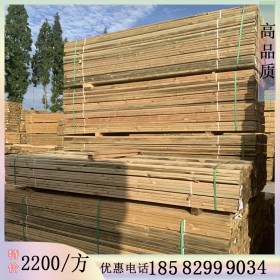 新弘瑞森 專(zhuān)注防腐木工程配套 小木屋防腐木生產(chǎn)廠家 云南生產(chǎn)防腐木