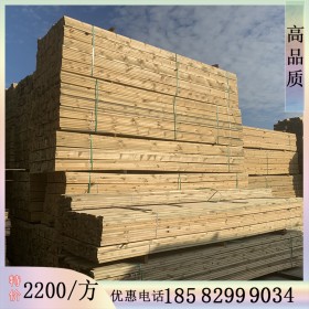 云南防腐木批發(fā)廠家 直供戶(hù)外防腐木工程 現(xiàn)貨防腐木棧道板材