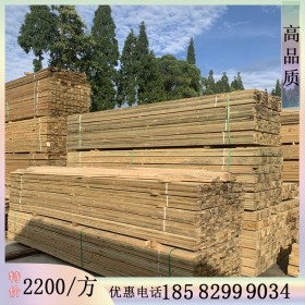 甘肅批發(fā)防腐木棧道板材 現(xiàn)貨防腐木木方 新弘瑞森專(zhuān)注生產(chǎn)戶(hù)外防腐木