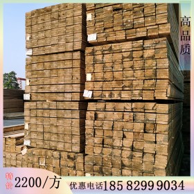 襄陽專業(yè)防腐木供應商 景觀木屋建材批發(fā) 木棧道原材料