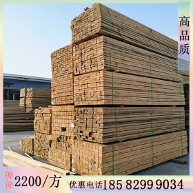 襄陽防腐木現(xiàn)貨 木棧道原材料價(jià)格 湖北木材批發(fā)商