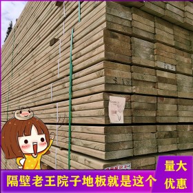 云南防腐木廠家 定制防腐木木屋涼亭 現(xiàn)貨樟子松防腐木 承接景觀工程建設