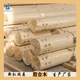 四川膠合木 專(zhuān)業(yè)定制工程膠合木結(jié)構(gòu) 廠家直銷(xiāo)價(jià)格便宜
