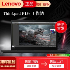聯(lián)想ThinkPad P15S 2021款輕薄移動(dòng)圖形工作站 15.6英寸高性能設(shè)計(jì)師游戲筆記本電腦 0BCD@i7-1165G7 16G 512G固態(tài) 【配置升級(jí)】32GB內(nèi)存 512G固態(tài)硬盤(pán)