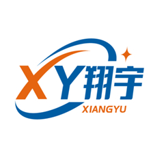 樂(lè)山翔宇包裝制品有限公司