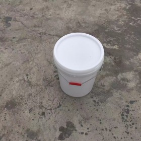 20kg涂料桶 豆瓣桶 泡菜桶 麥芽糖桶 泡椒桶 燈油桶 酥油桶 豬油桶 化肥桶 廠家直銷食品包裝塑料桶