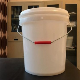 15L豆瓣桶 泡菜桶 麥芽糖桶 泡椒桶 燈油桶 酥油桶 豬油桶 化肥桶 廠家直銷食品包裝塑料桶