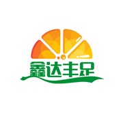 四川鑫達豐足體育設(shè)施工程有限公司