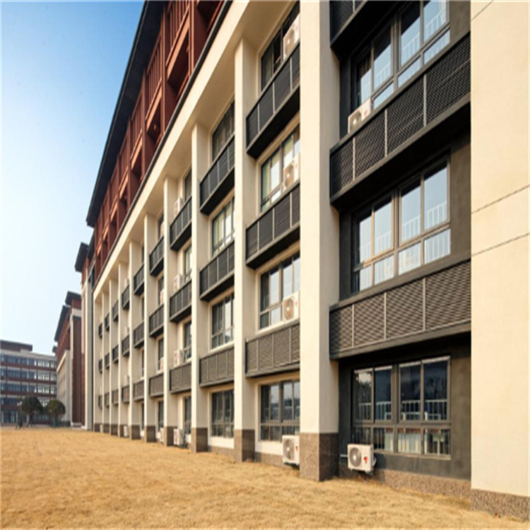 空調(diào)租賃公司 學(xué)?？照{(diào)出租 上門安裝 二手空調(diào)回收銷售