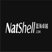 成都星銳藍海網(wǎng)絡科技有限公司