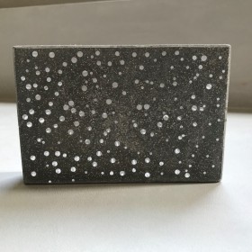 透光混凝土透光水泥板重慶廠家電話 專業(yè)新型材料光導纖維板裝飾板
