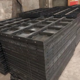 鋼模板廠家直銷平面鋼模板 建筑鋼模板 重慶鋼模板連接角 橋梁鋼模板 鋼模板價(jià)格 國標(biāo)鋼模板