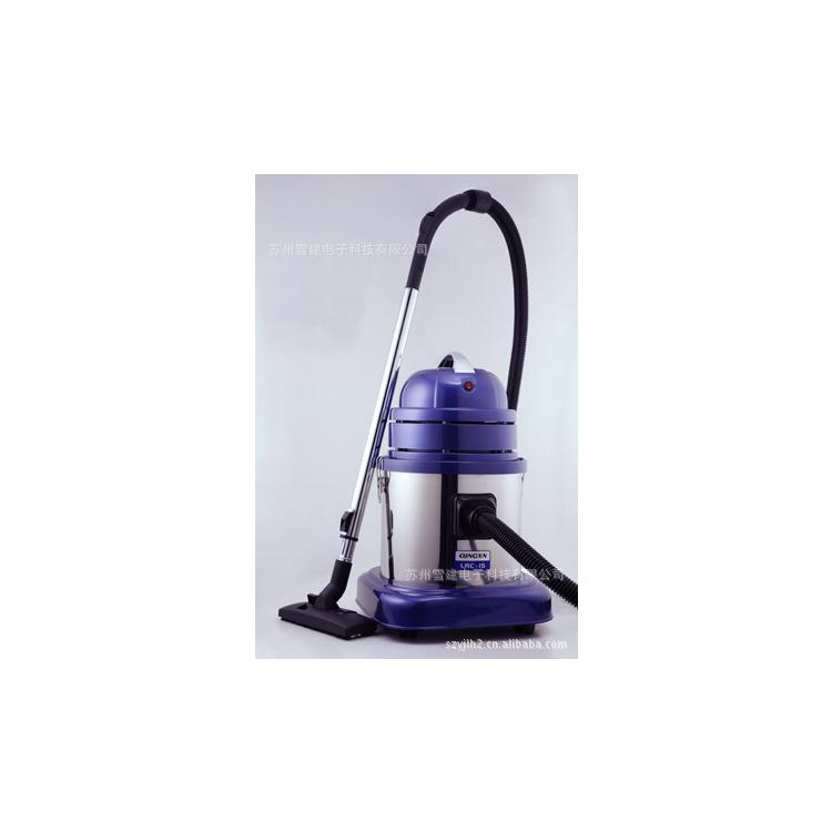 防靜電LRC-15無塵室專用吸塵器LRC吸塵器(現(xiàn)貨供應(yīng)）