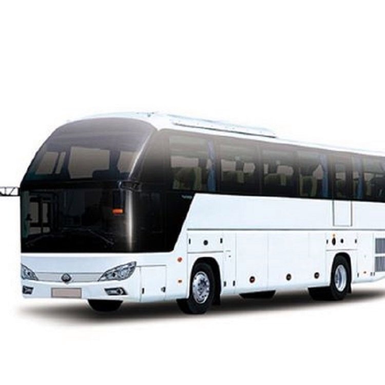 33座旅游大巴車出租 中巴車各種車型 品牌保障 租用靈活