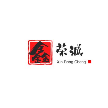 成都鑫榮誠(chéng)超聲波科技有限公司