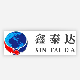 成都鑫泰達(dá)工程設(shè)備有限公司